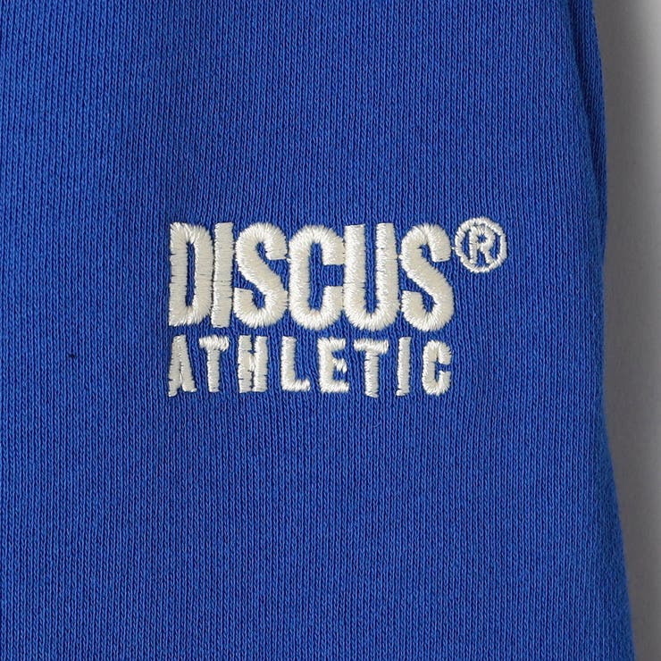 【WEB限定・DISCUS（ディスカス）】 裏毛ナロースカート | coen【women】 | 詳細画像34 