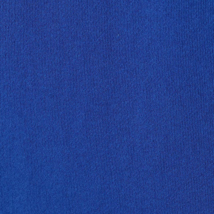 【WEB限定・DISCUS（ディスカス）】 裏毛ナロースカート | coen【women】 | 詳細画像35 