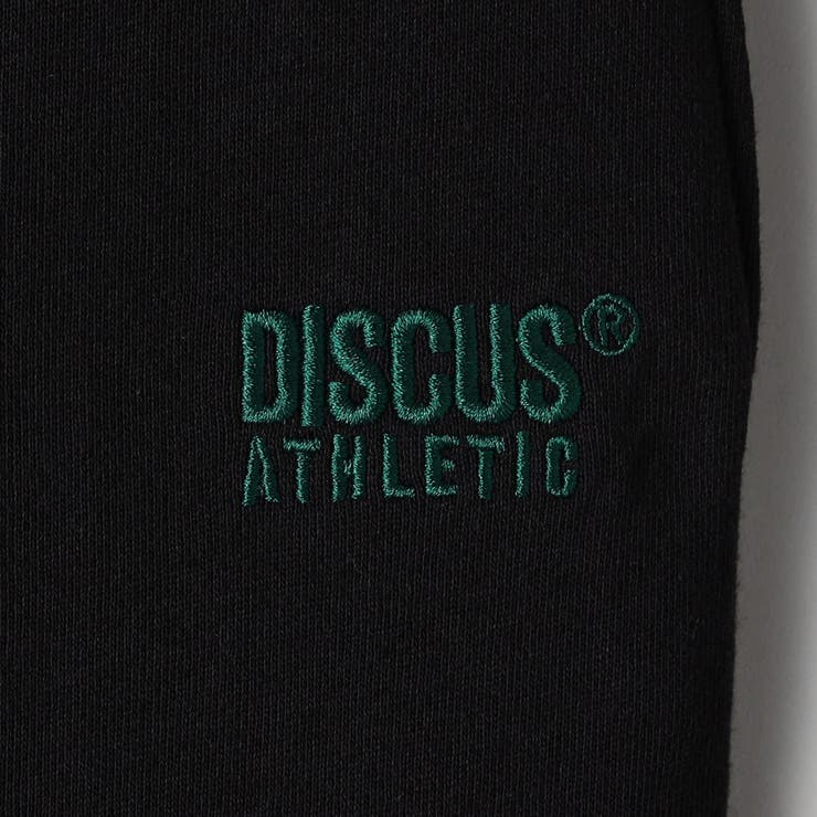 【WEB限定・DISCUS（ディスカス）】 裏毛ナロースカート | coen【women】 | 詳細画像37 