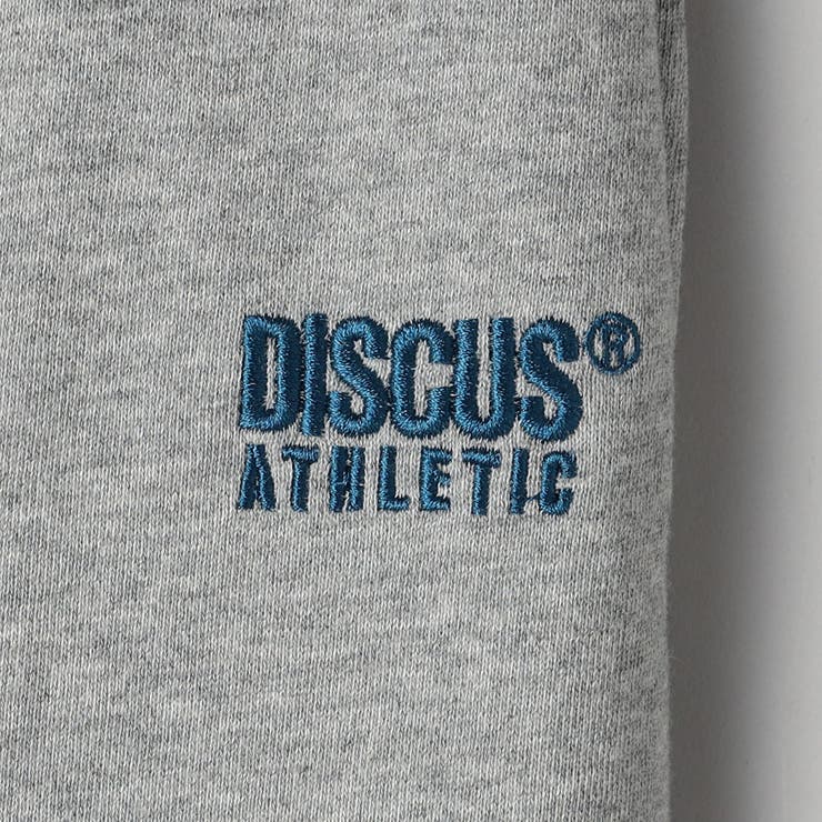 【WEB限定・DISCUS（ディスカス）】 裏毛ナロースカート | coen【women】 | 詳細画像40 