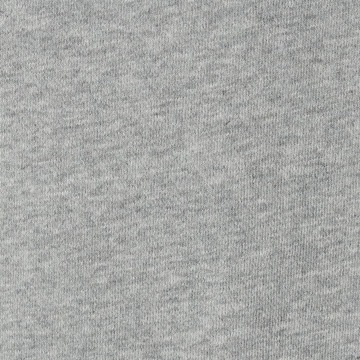 【WEB限定・DISCUS（ディスカス）】 裏毛ナロースカート | coen【women】 | 詳細画像41 