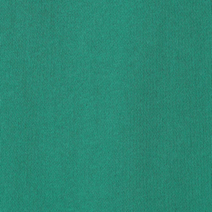 【WEB限定・DISCUS（ディスカス）】 裏毛ナロースカート | coen【women】 | 詳細画像44 