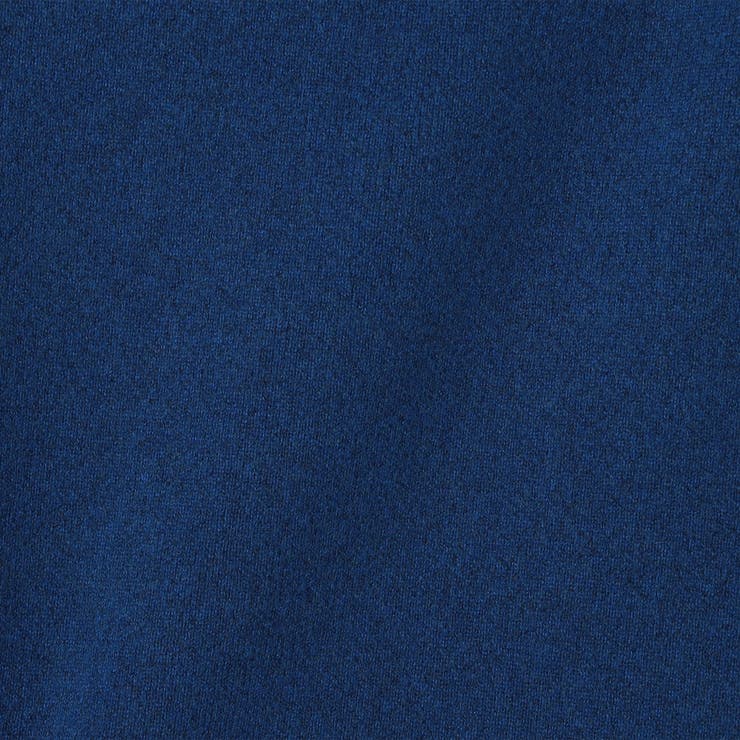 ソウバリニットナロースカート | coen【women】 | 詳細画像35 