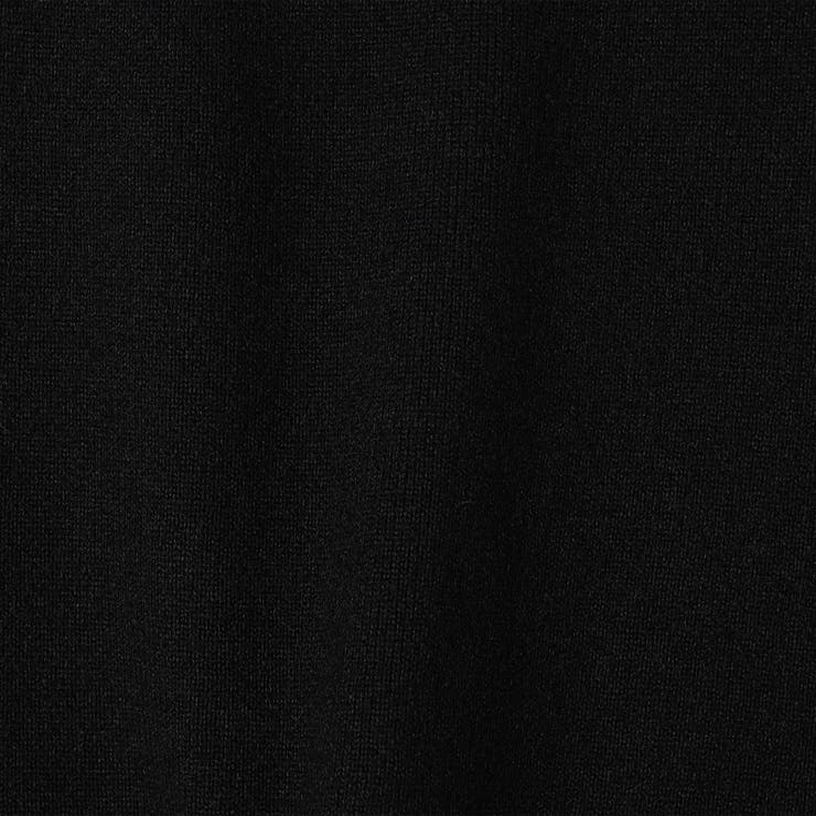 ソウバリニットナロースカート | coen【women】 | 詳細画像37 