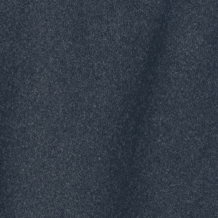 ソウバリニットナロースカート | coen【women】 | 詳細画像39 