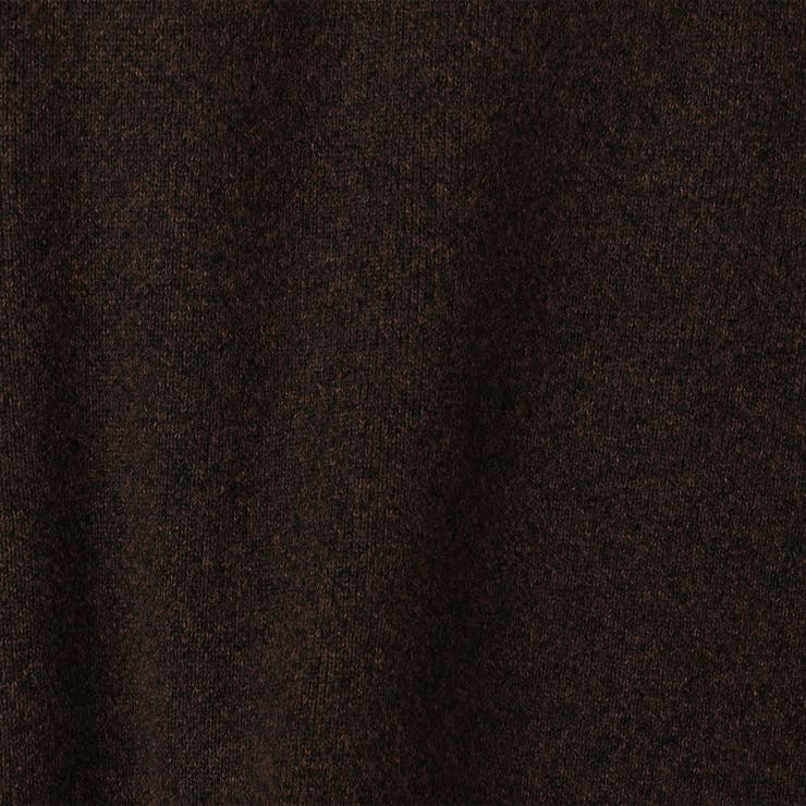 ソウバリニットナロースカート | coen【women】 | 詳細画像41 