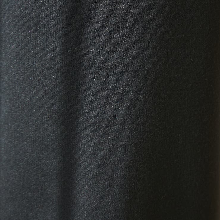 ソウバリニットナロースカート | coen【women】 | 詳細画像8 