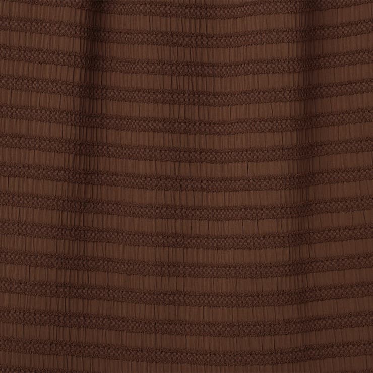 シマシマジャガードナロースカート | coen【women】 | 詳細画像26 