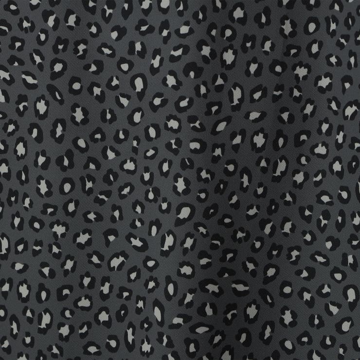 レオパードプリントフレアスカート | coen【women】 | 詳細画像20 