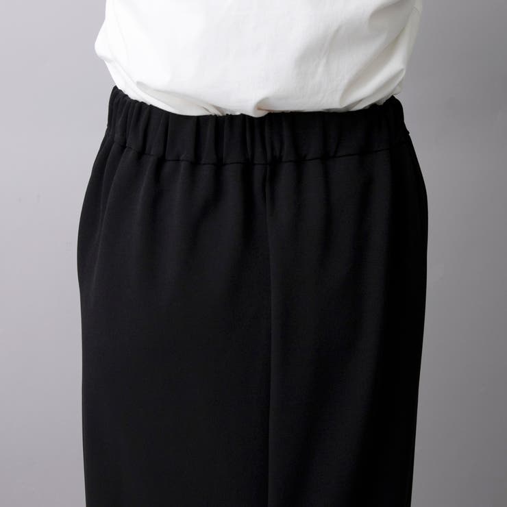 イージービューティーナロースカート | coen【women】 | 詳細画像24 