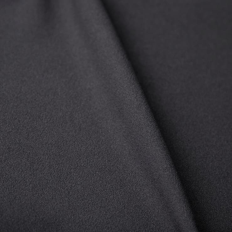 イージービューティーナロースカート | coen【women】 | 詳細画像28 