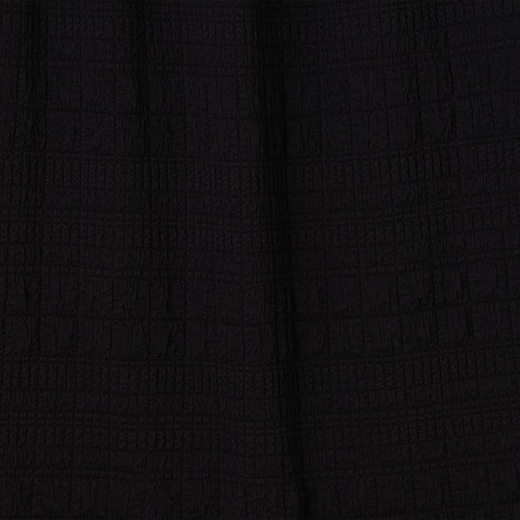 ふくれジャガードナロースカート | coen【women】 | 詳細画像23 