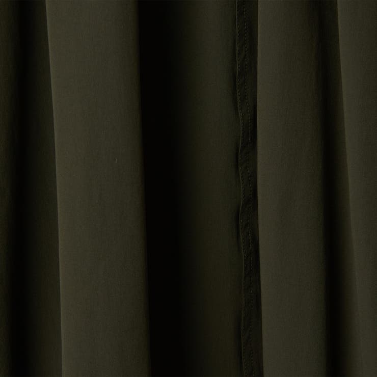 【C.mt】ドロストポケットギャザースカート | coen【women】 | 詳細画像37 