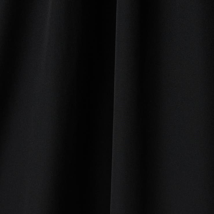 【C.mt】ドロストポケットギャザースカート | coen【women】 | 詳細画像38 