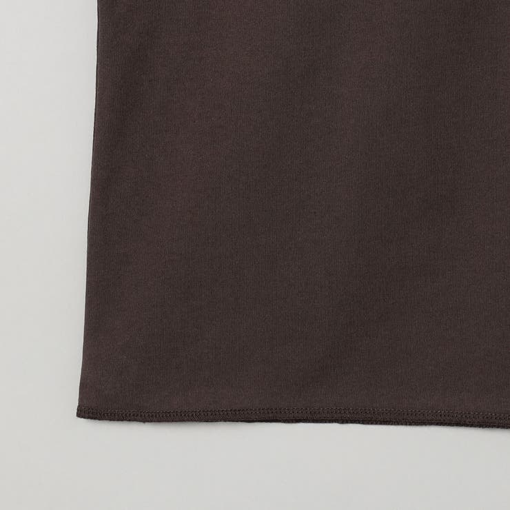 【接触冷感・UVカット】WELLTECT USA ナロースカート | coen【women】 | 詳細画像34 