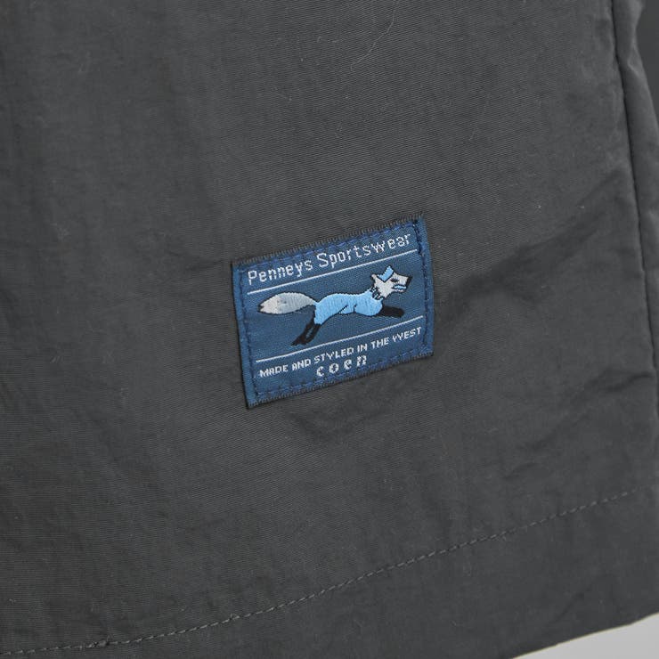 PENNEYS（ぺニーズ）別注ナイロンバルーンスカート | coen【women】 | 詳細画像29 