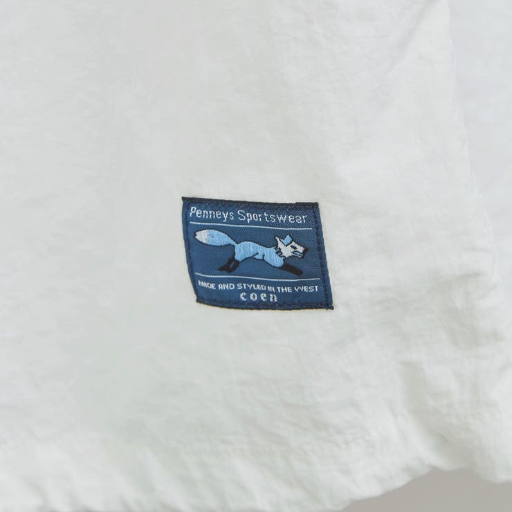 PENNEYS（ぺニーズ）別注ナイロンバルーンスカート | coen【women】 | 詳細画像31 