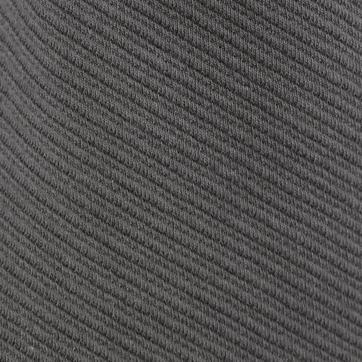 ツイルナロースカート | coen【women】 | 詳細画像29 