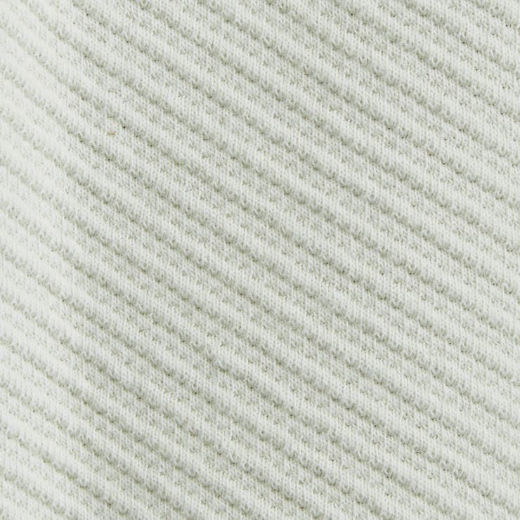 ツイルナロースカート | coen【women】 | 詳細画像30 