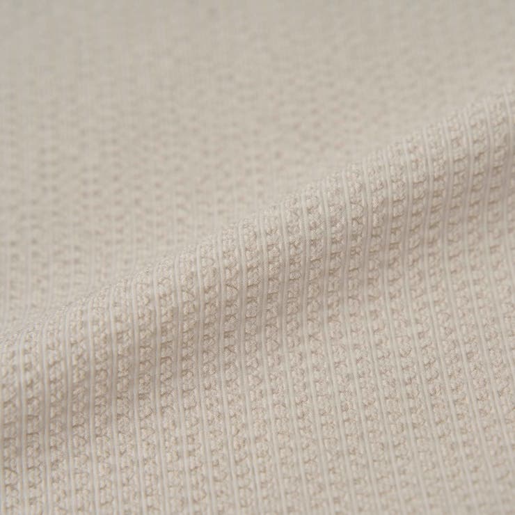 シアサッカーティアードフレアスカート | coen【women】 | 詳細画像27 