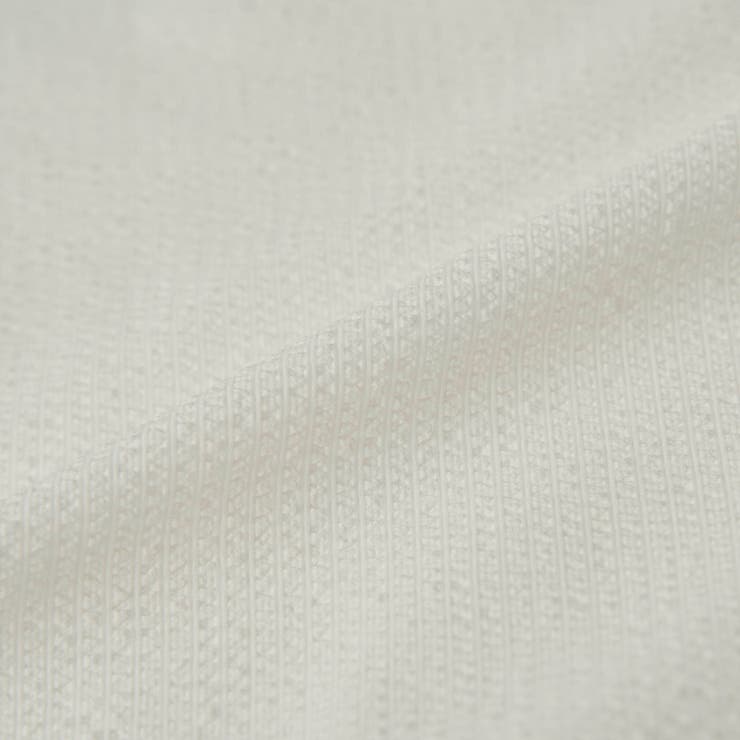 シアサッカーティアードフレアスカート | coen【women】 | 詳細画像28 