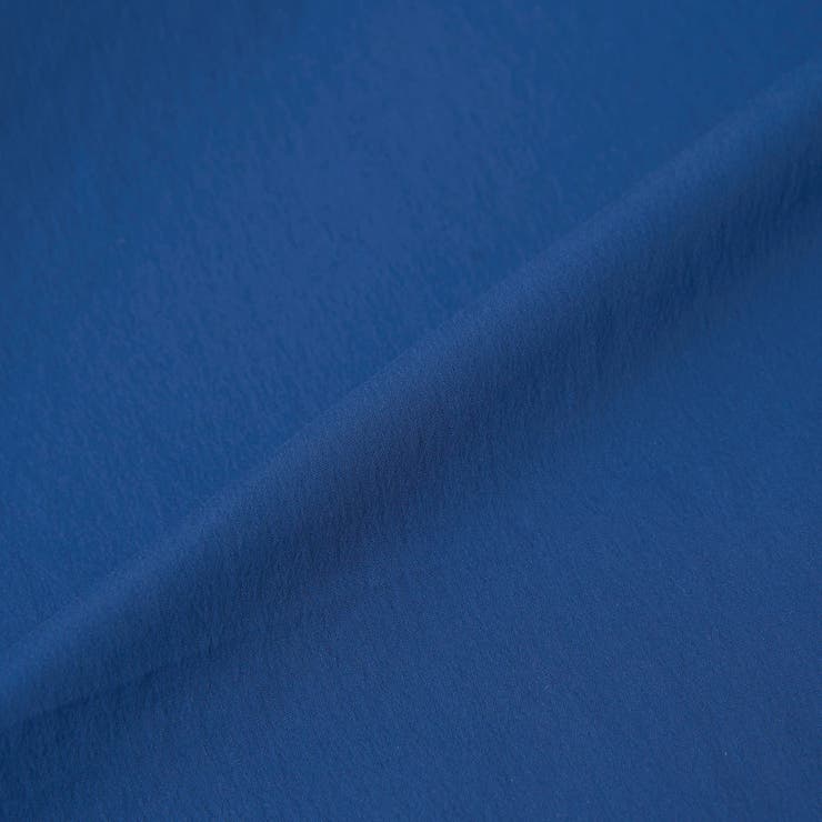 切り替えコクーンスカート | coen【women】 | 詳細画像22 