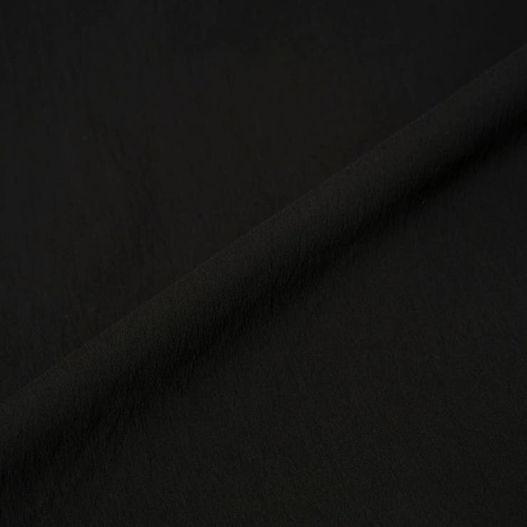 切り替えコクーンスカート | coen【women】 | 詳細画像24 