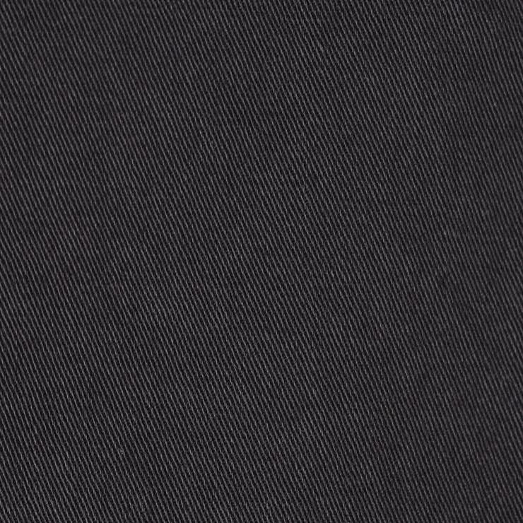 【WEB限定】Dickies（ディッキーズ）別注サイドジップジャンパースカート | coen【women】 | 詳細画像39 