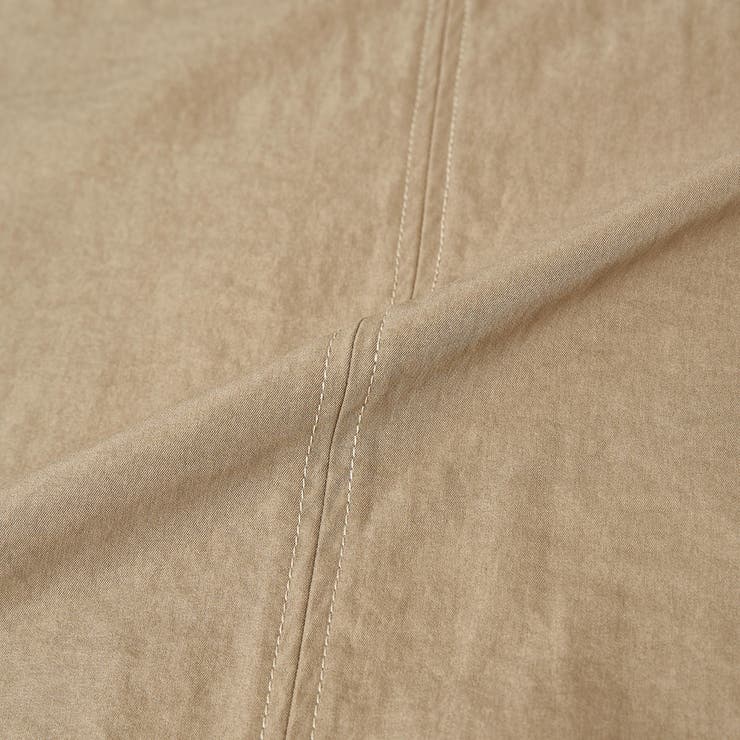 ポリツイル ジャンスカ | coen【women】 | 詳細画像23 