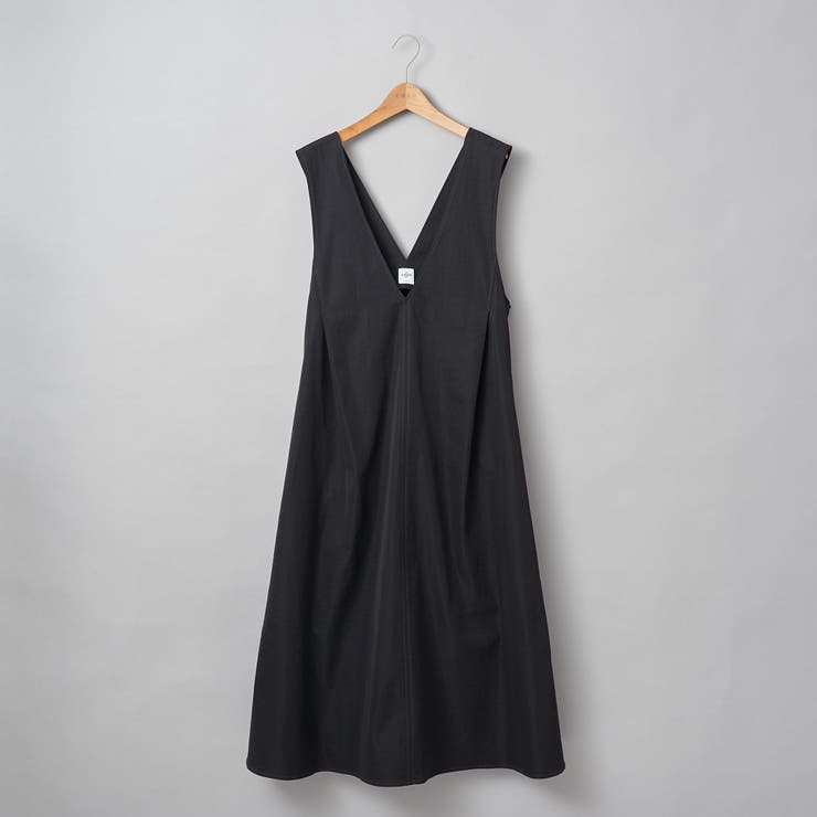 ポリツイル ジャンスカ | coen【women】 | 詳細画像24 