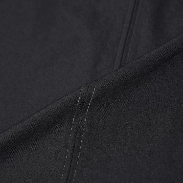 ポリツイル ジャンスカ | coen【women】 | 詳細画像30 