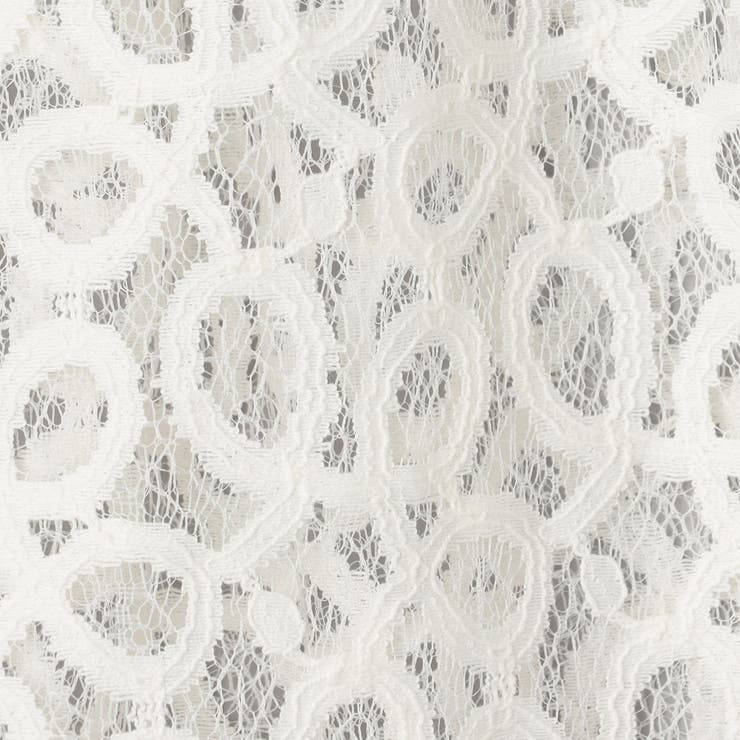 レースキャミソールワンピース | coen【women】 | 詳細画像15 