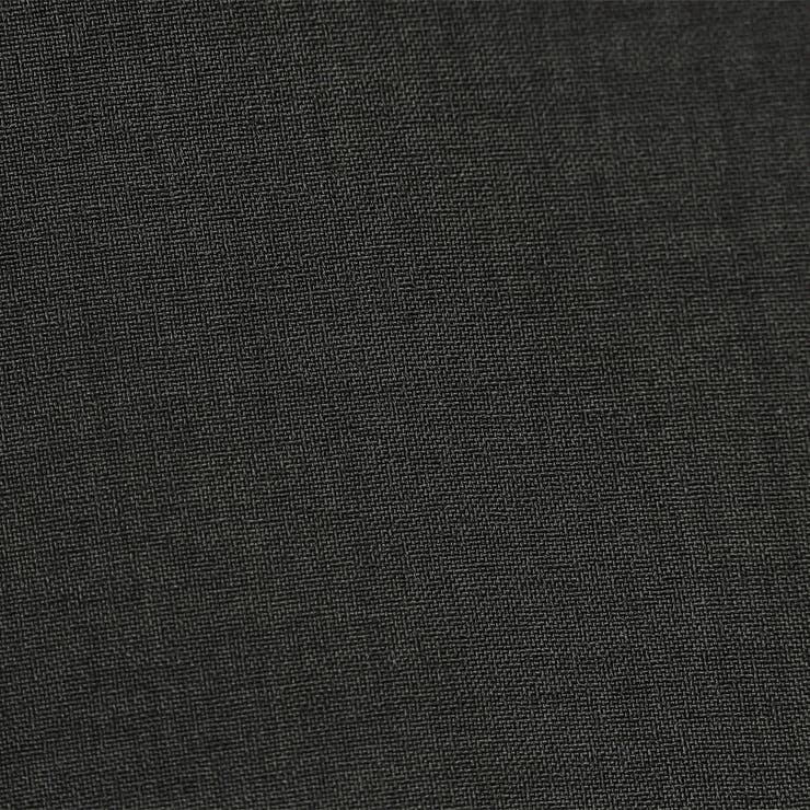 【セットアイテム】リネンタッチTブラウスセットアップ | coen【women】 | 詳細画像35 