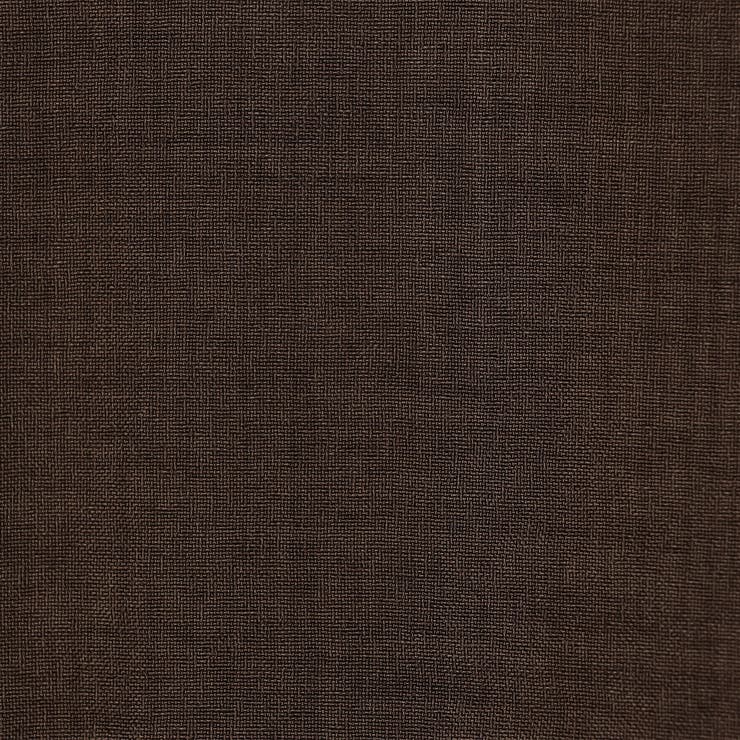 【セットアイテム】リネンタッチTブラウスセットアップ | coen【women】 | 詳細画像37 