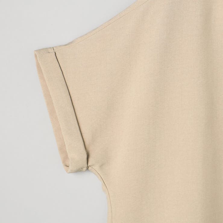 【セットアイテム】リネンタッチTブラウスセットアップ | coen【women】 | 詳細画像43 