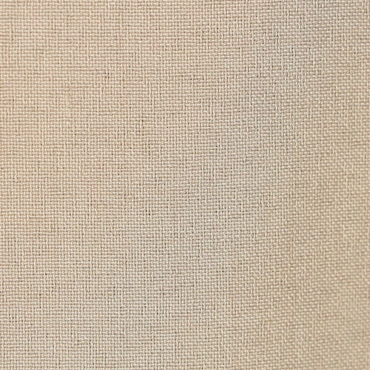 【セットアイテム】リネンタッチTブラウスセットアップ | coen【women】 | 詳細画像50 