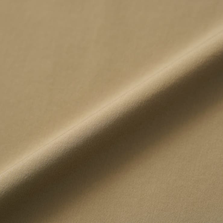 【C.mt】撥水キャミセットアップ | coen【women】 | 詳細画像45 