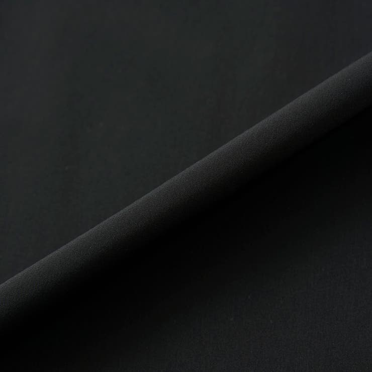 【C.mt】撥水キャミセットアップ | coen【women】 | 詳細画像46 