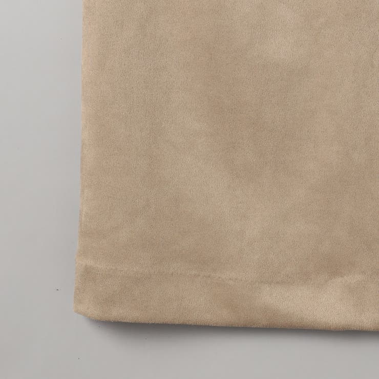 スエードライクジャンスカ | coen【women】 | 詳細画像26 