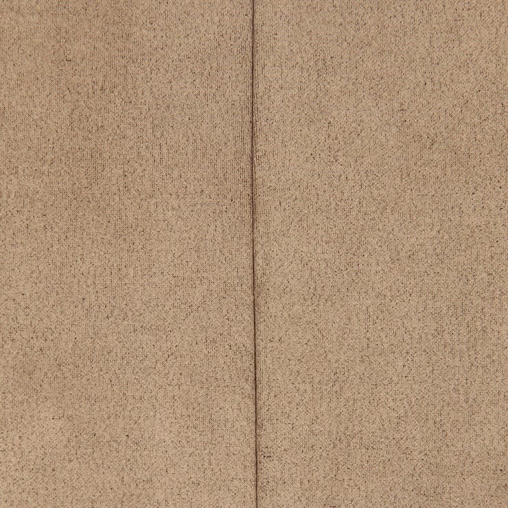 スエードライクジャンスカ | coen【women】 | 詳細画像29 