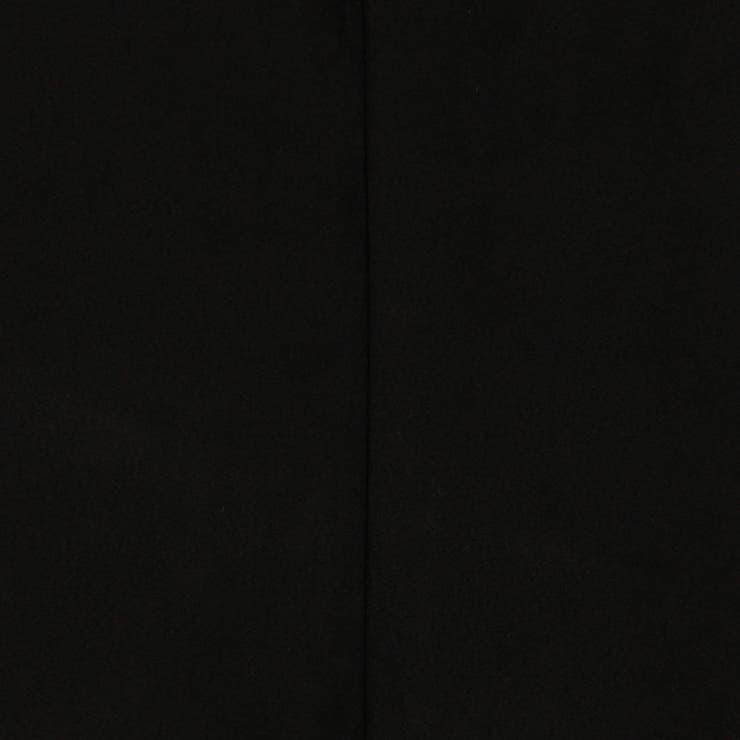 スエードライクジャンスカ | coen【women】 | 詳細画像31 