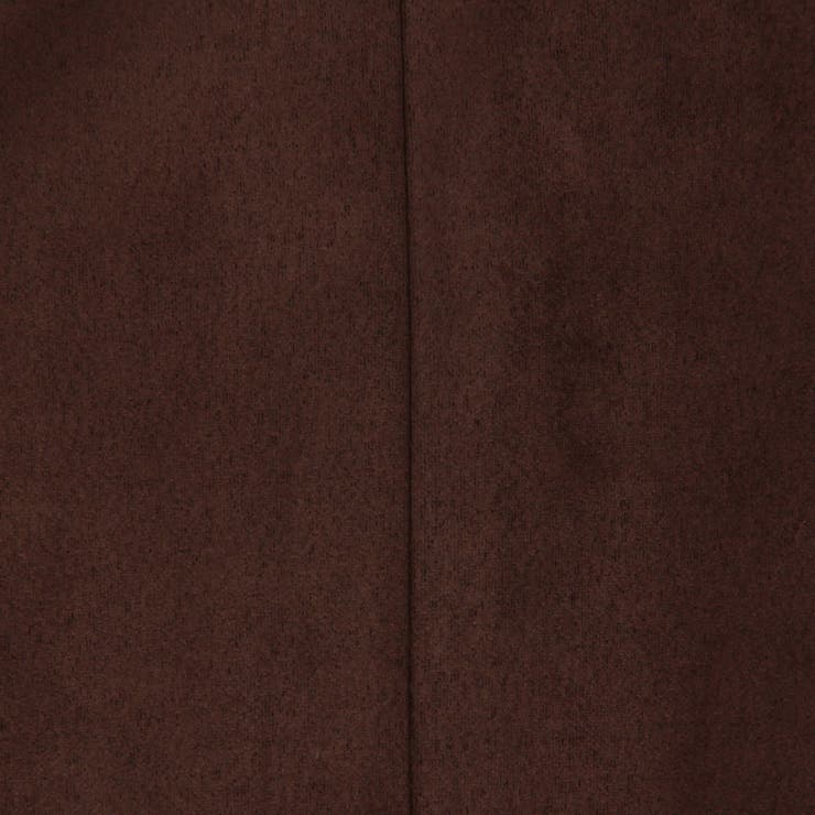 スエードライクジャンスカ | coen【women】 | 詳細画像32 