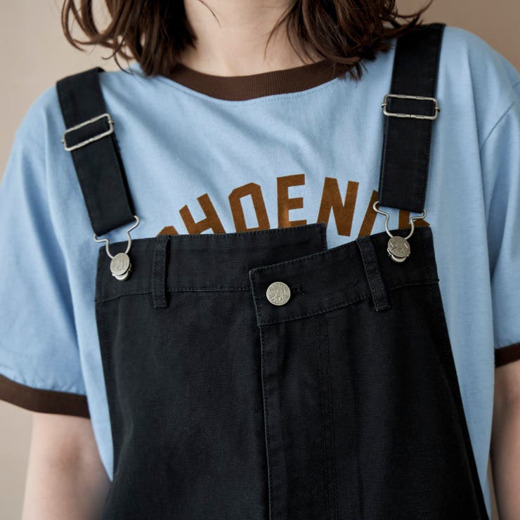 【SMITH’S（スミス）別注】 ジャンスカ | coen【women】 | 詳細画像17 