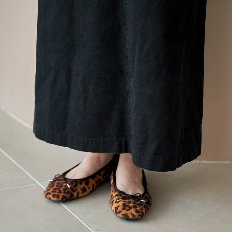 【SMITH’S（スミス）別注】 ジャンスカ | coen【women】 | 詳細画像21 