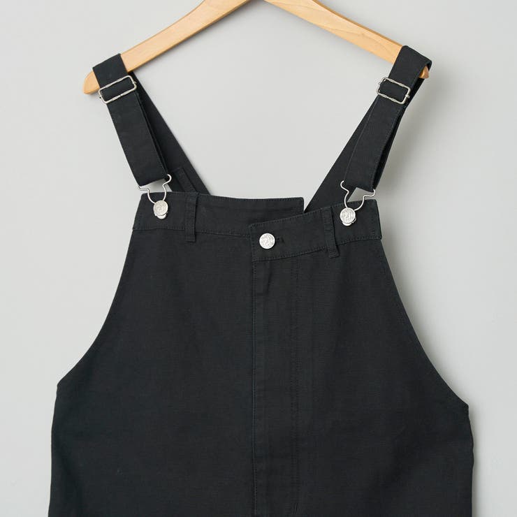 【SMITH’S（スミス）別注】 ジャンスカ | coen【women】 | 詳細画像25 