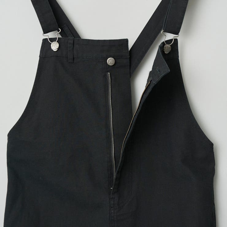 【SMITH’S（スミス）別注】 ジャンスカ | coen【women】 | 詳細画像26 