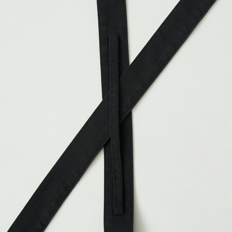 【SMITH’S（スミス）別注】 ジャンスカ | coen【women】 | 詳細画像31 