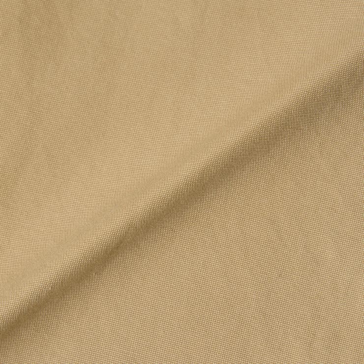 【SMITH’S（スミス）別注】 ジャンスカ | coen【women】 | 詳細画像35 