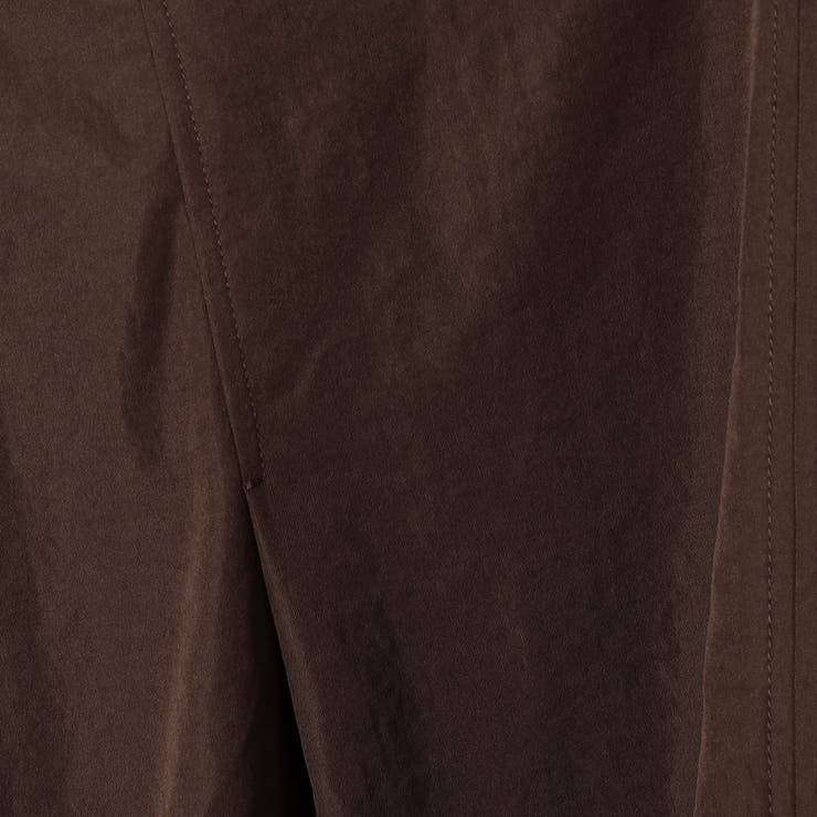 ポリツイルAラインジャンスカ | coen【women】 | 詳細画像29 