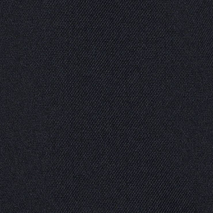 【セットアイテム】リネンライク ビスチェセットアップ | coen【women】 | 詳細画像43 